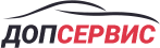 доп сервис